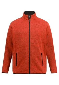 JP1880 Vest - Orange 7 JP1880 Vest - Orange -JP1880 Winkel a2ad9b722da24020874fbdee25de56fa