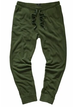 JP1880 Pyjamabroek - Oliv 9 JP1880 Pyjamabroek - Oliv -JP1880 Winkel a2d6d950020f4a789c296645038fb290