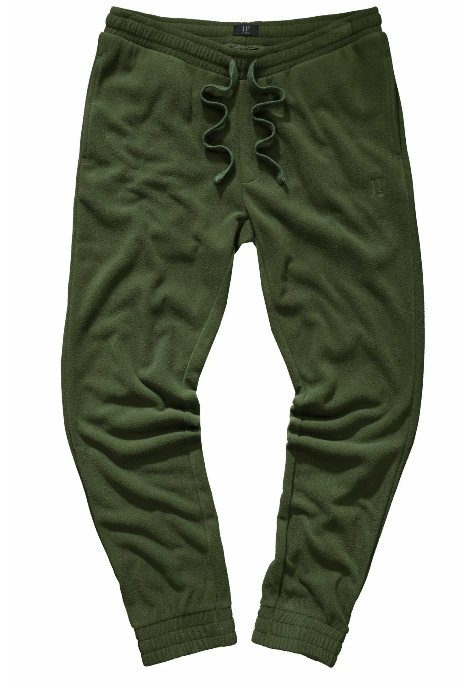 JP1880 Pyjamabroek - Oliv 5 JP1880 Pyjamabroek - Oliv - Afbeelding 5