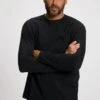 JP1880 Longsleeve - Noir 7 JP1880 Longsleeve - Noir -JP1880 Winkel a31ff5ce283d4ceebe0818e58a8d7c1e