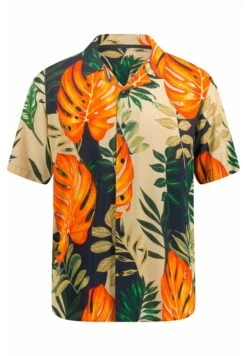 JP1880 Strandaccessoire - Navy Blau -JP1880 Winkel a40c350a74264e1fbd38c46166cf0a4b