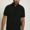 JP1880 Poloshirt - Noir 6 JP1880 Poloshirt - Noir -JP1880 Winkel a4324152541a49b18bf895a5d8294df2