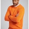 JP1880 Trui - Hellorange -JP1880 Winkel a4728bea2e394d09b5a9e02ec05c4462
