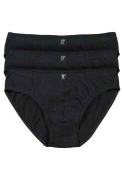 JP1880 Slip - Schwarz -JP1880 Winkel a4fdff1e2522416fa38b979ae9de77e8