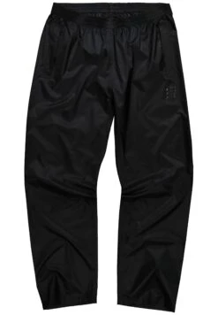 JP1880 Super Léger - Broek - Noir 9 JP1880 Super Léger - Broek - Noir -JP1880 Winkel a650e1fec197480390f47a55f68c065e