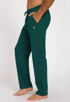 JP1880 Pyjamabroek - Tannengrün -JP1880 Winkel a6918e71a7524bc2896d01bdc2aef417