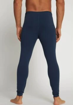 JP1880 Onderbroek - Mattes Nachtblau -JP1880 Winkel a6a2436e2cb6483ab851ec67c12988be