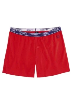 JP1880 Boxershort - Rouge -JP1880 Winkel a79bcd959c6e465583d536a753d24145