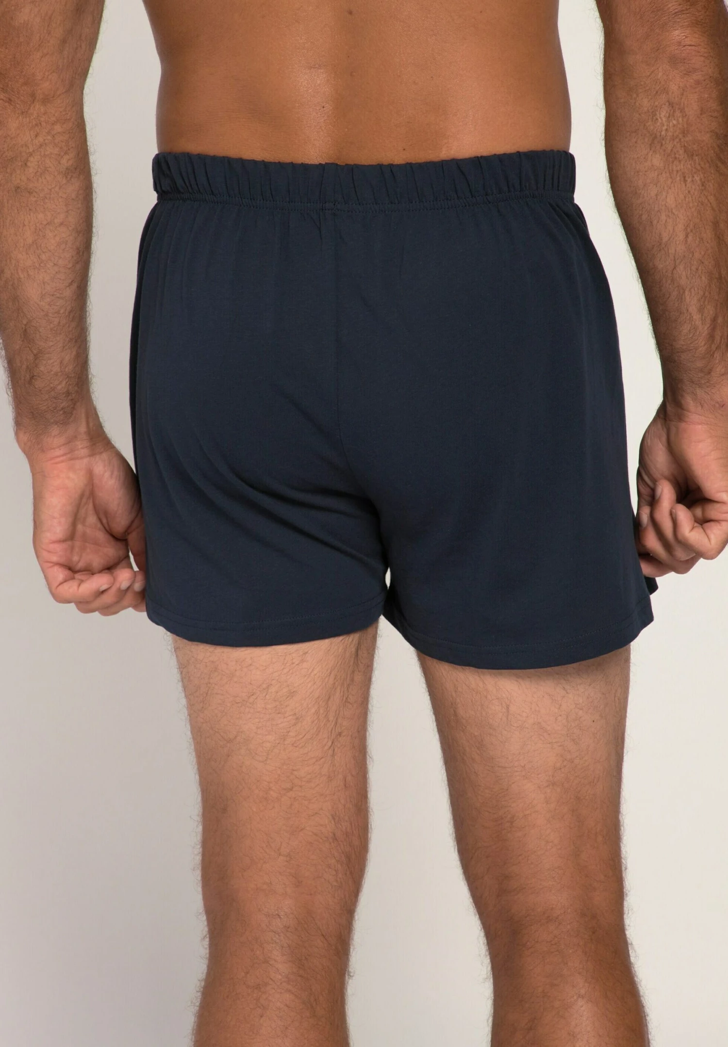 JP1880 Boxershort - Néon Vert 5 JP1880 Boxershort - Néon Vert - Afbeelding 5