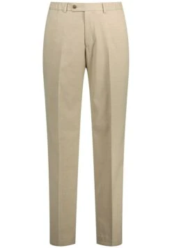 JP1880 Fexnamic Baukasten ParisFlecken Schutz - Chino - Sandgrau -JP1880 Winkel a84c6d9390484e7480185aa45d18a13c