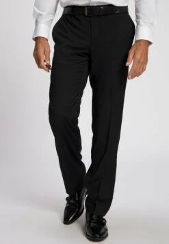 JP1880 Broek - Schwarz