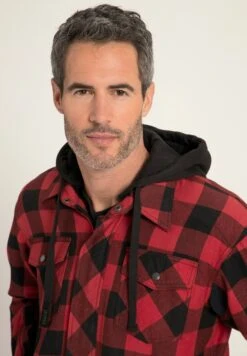 JP1880 Winkel 29 JP1880 Winkel -JP1880 Winkel aabf362ea191487483ba594af3f3522d