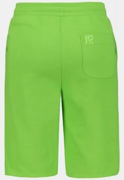 JP1880 Trainingsbroek - Grasgrün -JP1880 Winkel ab6a065ff6f94189b899b6e5e0b4d0db