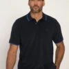 JP1880 Poloshirt - Bleu Marine -JP1880 Winkel ab9fd9574c524d8b8177d9db07c3e727