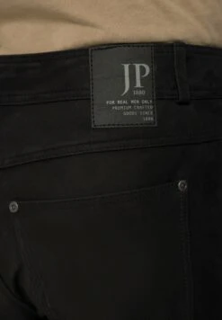 JP1880 Leren Broek - Noir 9 JP1880 Leren Broek - Noir -JP1880 Winkel aba553f69ce54eaf991586d44443b670
