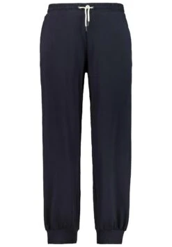 JP1880 Trainingsbroek - Dunkel Marine 7 JP1880 Trainingsbroek - Dunkel Marine -JP1880 Winkel ac2f92b7b3da46869e2190ae2edff8b5