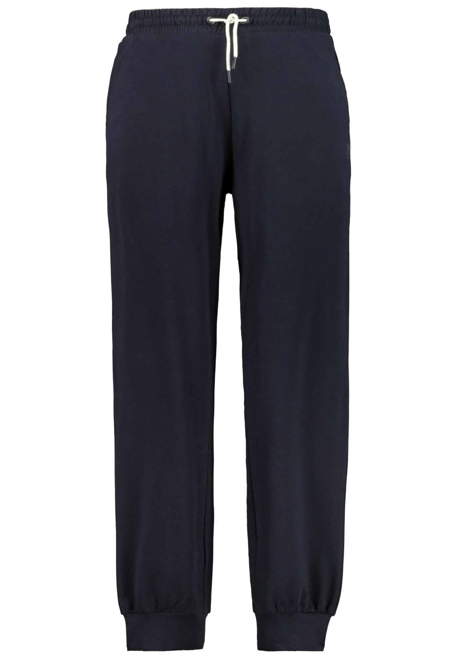 JP1880 Trainingsbroek - Dunkel Marine 4 JP1880 Trainingsbroek - Dunkel Marine - Afbeelding 4