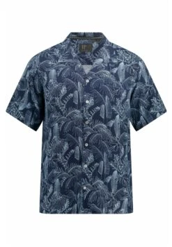 JP1880 Strandaccessoire - Dark Matte Blue 5 JP1880 Strandaccessoire - Dark Matte Blue -JP1880 Winkel acf506bf9aab47df825aa8e54bf516f4