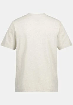 JP1880 T-Shirt Basic - Écorce -JP1880 Winkel ad1f7528fae34099ae19c7029bd41409