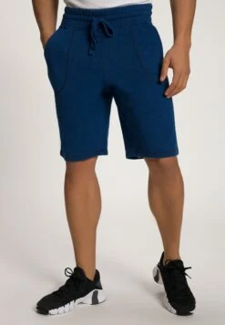 JP1880 Trainingsbroek - Tinte