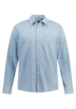 JP1880 Overhemd - Blanchi Clair -JP1880 Winkel adb642357bc64ee4b394720cc1e24ae8