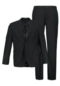 JP1880 Kostuum - Zwart -JP1880 Winkel adceb4a0344a44b7a7d18aee85c0b0db
