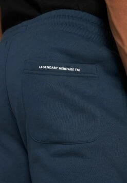 JP1880 Trainingsbroek - Mattes Nachtblau 7 JP1880 Trainingsbroek - Mattes Nachtblau -JP1880 Winkel adf1edb8440c4a5cbfcd6d06768e27c4