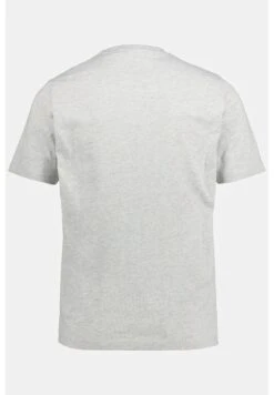 JP1880 T-Shirt Print - Sneeuwwit -JP1880 Winkel ae4005aea0ff43639a0bd804f95c03db