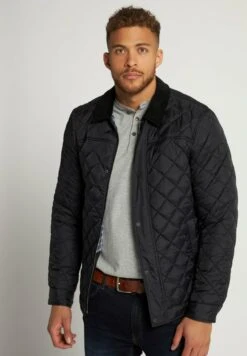 JP1880 Jas - Schwarz -JP1880 Winkel aed3dc035bfd4fe18e854743f7e6fb4b