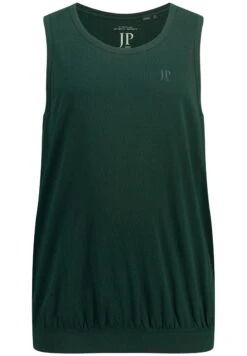 JP1880 Top - Tannengrün -JP1880 Winkel afbcd27482824ab496e993ae9ea4ccd7