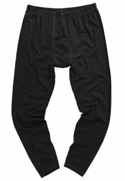 JP1880 Onderbroek - Schwarz -JP1880 Winkel b14530fac136407fbdc49a2c23b8718b