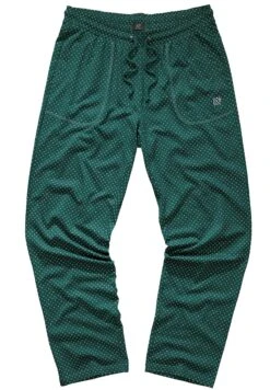 JP1880 Pyjamabroek - Tannengrün -JP1880 Winkel b15342b808be4e0c8b2adb77a066b340