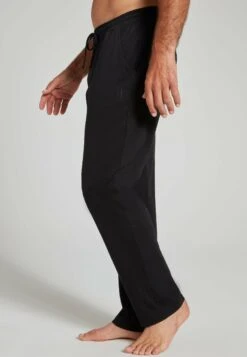 JP1880 Pyjamabroek - Noir -JP1880 Winkel b17dfd0218d14a2390b627f2f1ef9a64