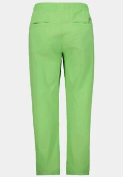 JP1880 Broek - Grasgrün 9 JP1880 Broek - Grasgrün -JP1880 Winkel b1e55b2275654a19af46350b0b89a975