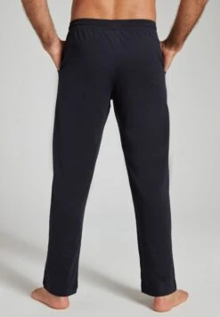 JP1880 Pyjamabroek - Dunkel Marine -JP1880 Winkel b1eb8bba5a8d49d9b06148070ec64fb6