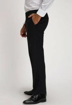JP1880 Pantalon - Black -JP1880 Winkel b3938d92d78a4ccbb746a176d2ed8d7e