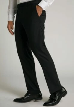 JP1880 Kostuum - Zwart -JP1880 Winkel b3e2b4afdb3949339c45233a24b55065