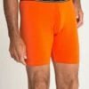 JP1880 Onderbroeken - Orange