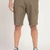 JP1880 Shorts - Olijf 8 JP1880 Shorts - Olijf -JP1880 Winkel b54d0f617c704386820ad69ccef9ff76