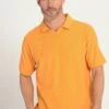 JP1880 Poloshirt - Oranger -JP1880 Winkel b54f2d0fc3fc42bcafe7612201dff0fa
