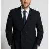 JP1880 Blazer - Navy -JP1880 Winkel b569ac1be18a4e24a836b9c779e3cd3e