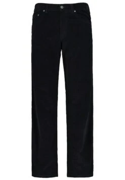 JP1880 Broek - Donkermarine