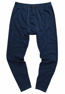JP1880 Onderbroek - Mattes Nachtblau -JP1880 Winkel b5e0b73340f041f58d4fba82d92df20b
