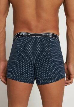 JP1880 Onderbroeken - Mat Nachtblauw -JP1880 Winkel b5eefef28d424b2e87e5504af1af040c