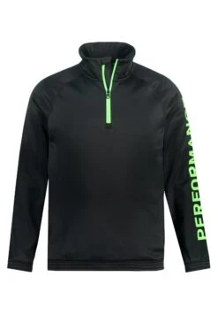 JP1880 Sweater - Schwarz -JP1880 Winkel b6017e752a084927a7290e7fad60f760