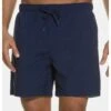 JP1880 Zwemshorts - Dunkel Marine -JP1880 Winkel b651597e04a346cbaf8f527e5ebd3abd