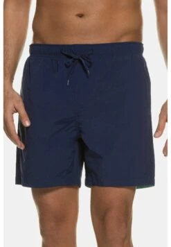 JP1880 Zwemshorts - Dunkel Marine