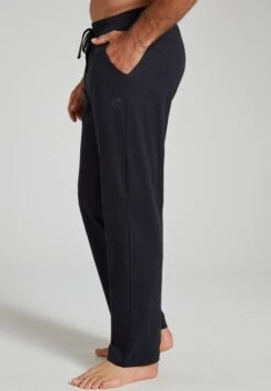 JP1880 Pyjamabroek - Dunkel Marine -JP1880 Winkel b654a7231d8e417abc04a1216bd2dc68