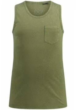 JP1880 Top - Lake Green 5 JP1880 Top - Lake Green -JP1880 Winkel b749f08fba634e818bc73286811b3924