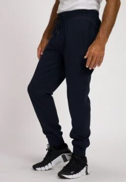 JP1880 Trainingsbroek - Marine Foncé 6 JP1880 Trainingsbroek - Marine Foncé -JP1880 Winkel b7fa88d59ea84e6e845893c4a232d500